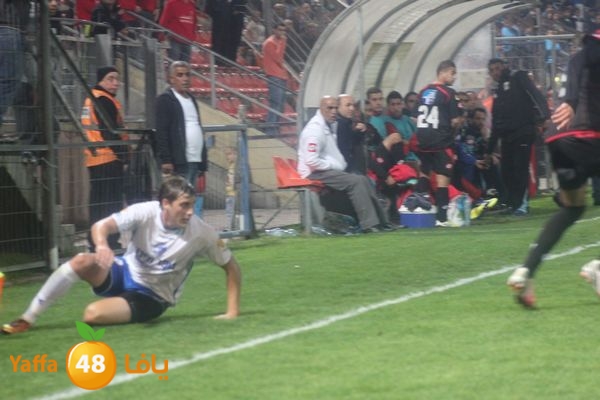 koraludabnase7nen (29).JPG